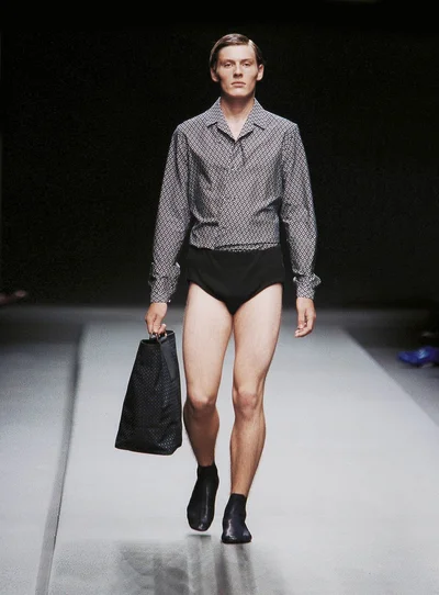 Look 39